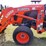 kubota-b2301-image-8