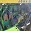 john-deere-4430-image-8