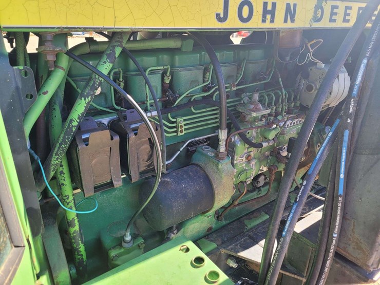 john-deere-4430-image-8