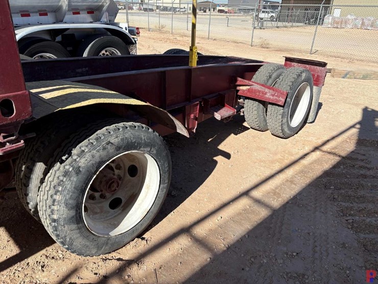 2019-hyundai-translead-image-4