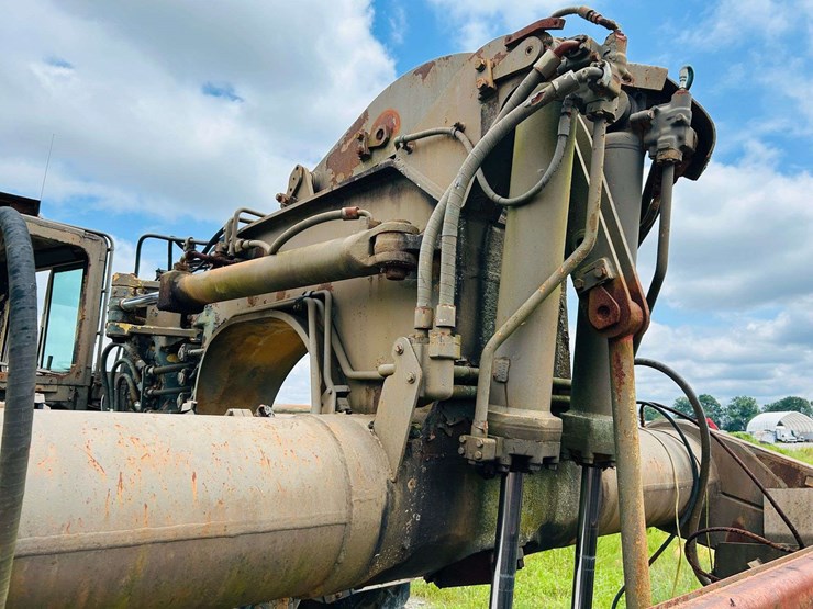 1982-caterpillar-621b-image-48