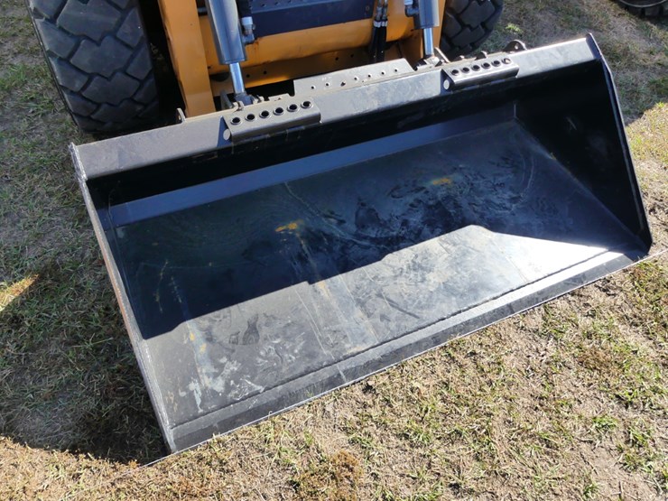 case-sv280b-image-10