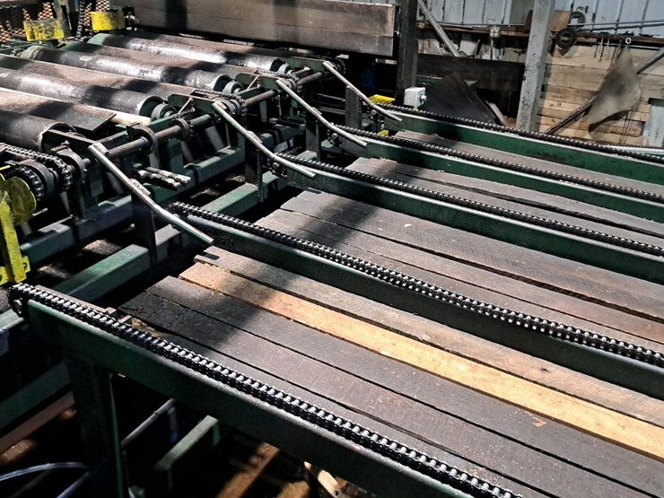 #159-•-5-strand-transfer-deck-image-5