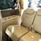 2010-volkswagen-routan-image-101