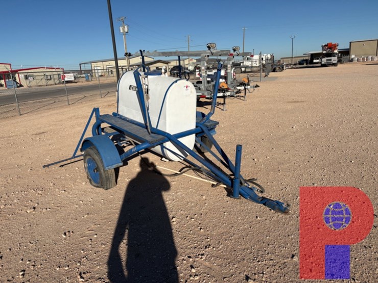 new-holland-10-image-2