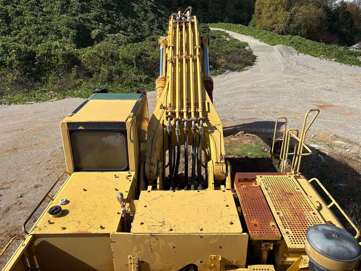 1998-caterpillar-375l-image-50