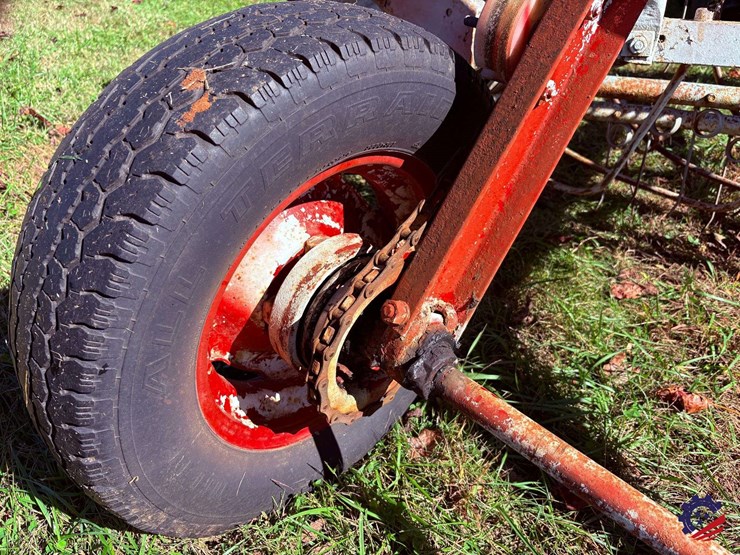 rolabar-side-hay-rake-image-7