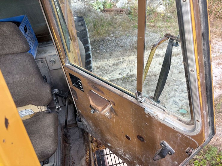 1992-caterpillar-773b-image-35