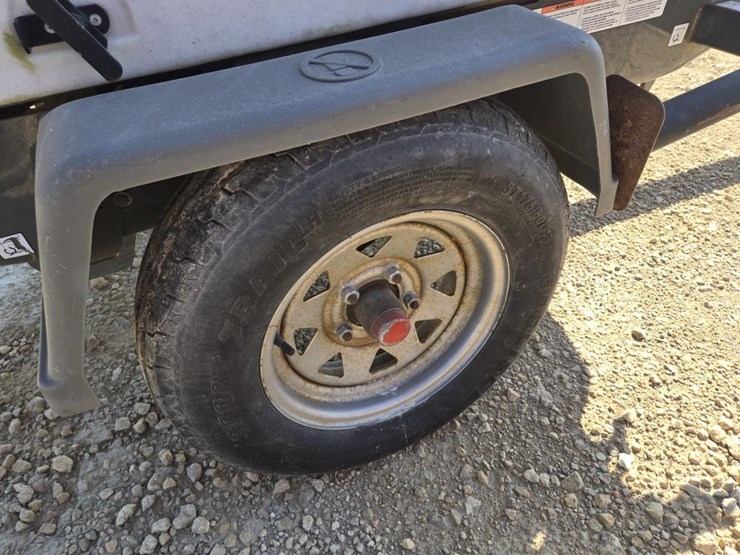 wacker-neuson-ltn-6-image-14