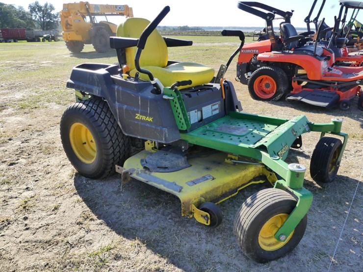 john-deere-z540m-image-2