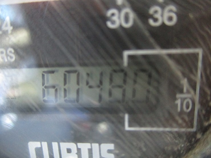 2011-liugong-842-iii-image-26