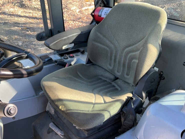 2011-wacker-neuson-750t-image-15