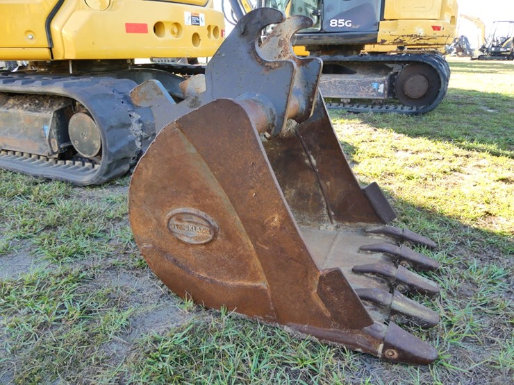 2020-deere-50g-image-5