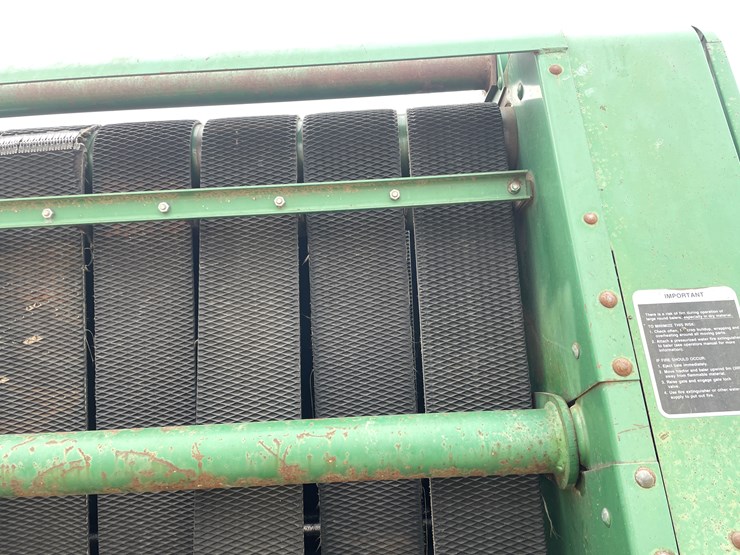 2003-john-deere-375-image-14