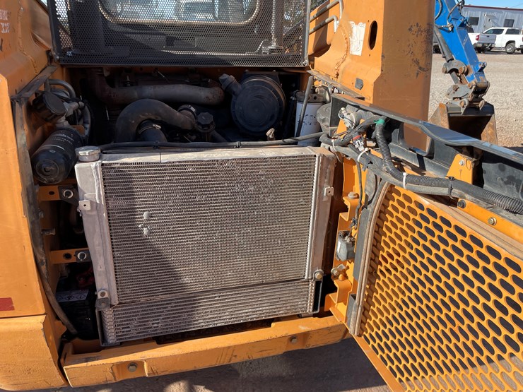 2015-case-tr270-image-19