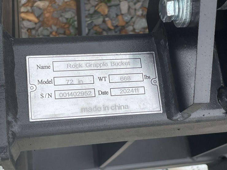 greatbear-72-inch-hydraulic-rock-grapple-bucket-image-4