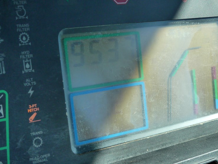 1998-john-deere-7410-image-16