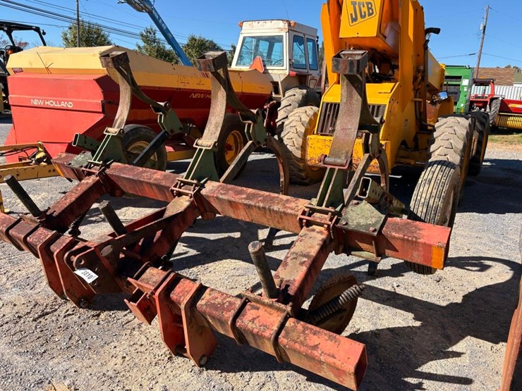 brillion-cc300-ripper-image-2