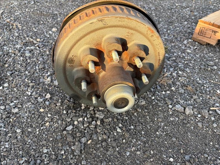 torflex-axle-image-3