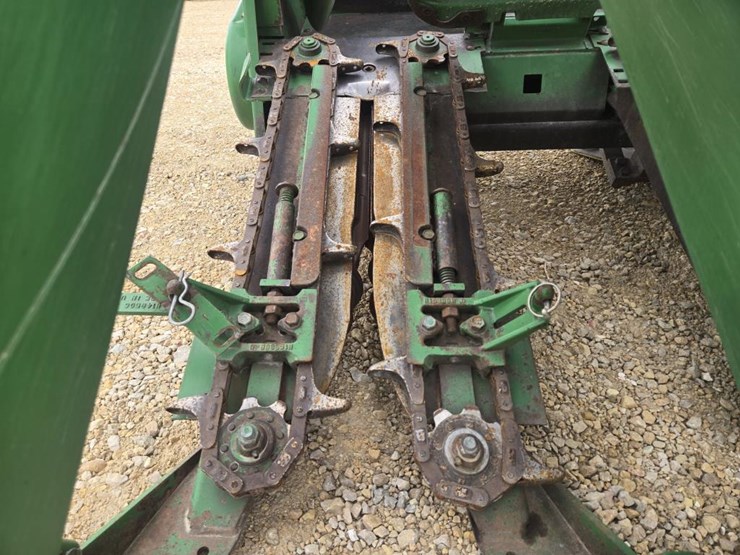 john-deere-693-image-13