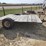 #5855-•-8'-x-11'-farm-trailer-image-7
