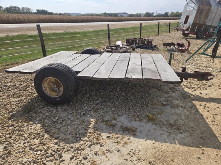 #5855-•-8'-x-11'-farm-trailer-image-7