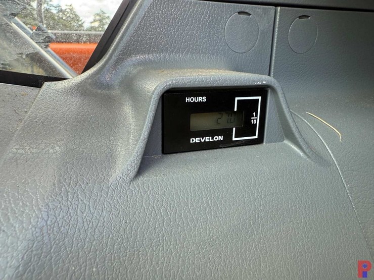 2024-develon-dx200lc-7-image-20