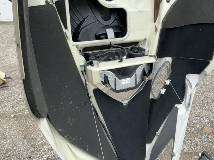 cushman-haulster-image-34