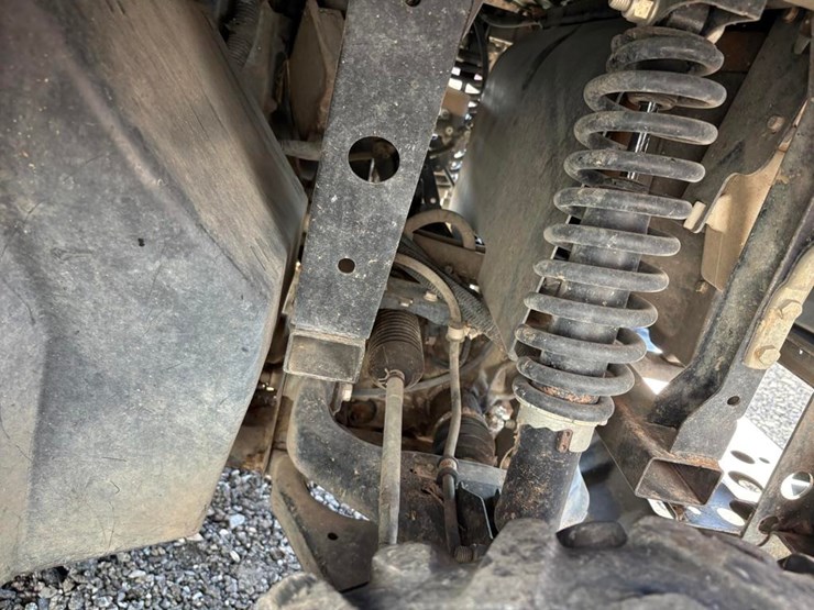 2020-john-deere-2020-image-13