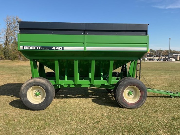 1996-brent-440-image-6