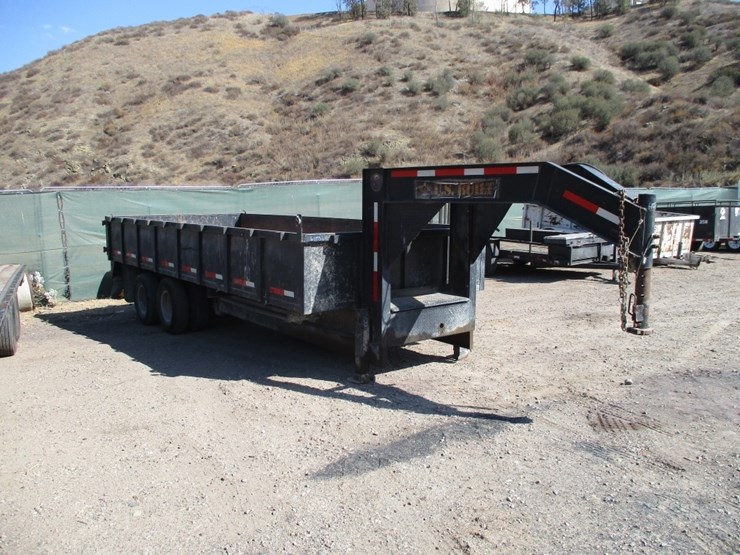 2019-us-built-image-2