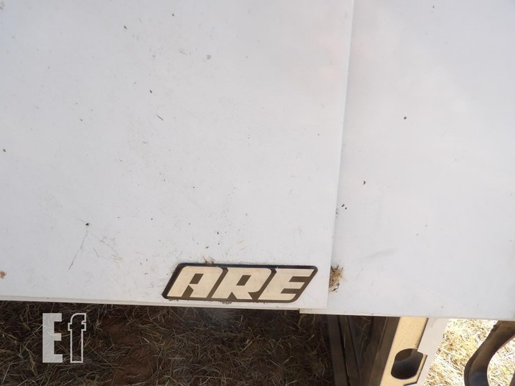 are-camper-shell-image-5