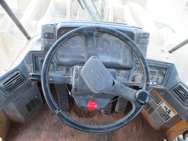 1998-kawasaki-95z-iv-image-8