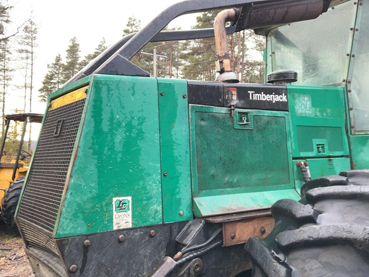 1996-timberjack-360-image-8