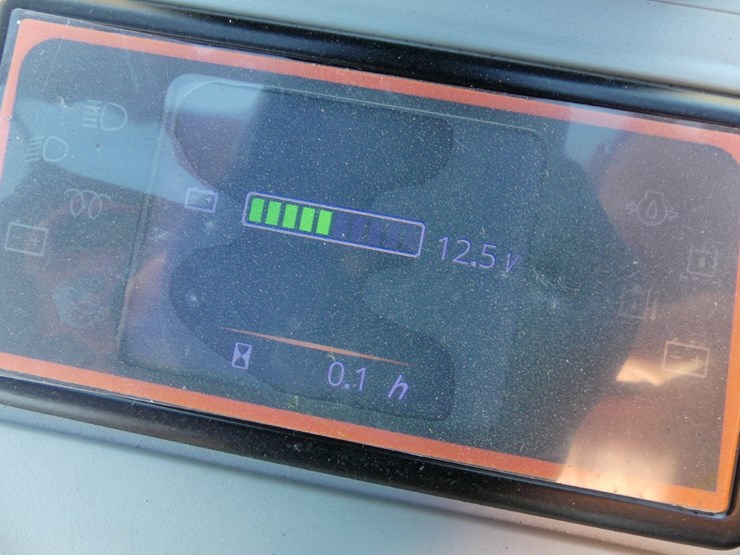 cfg-industrial-mx20r-image-12