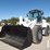 terex-txl200-1-image-5