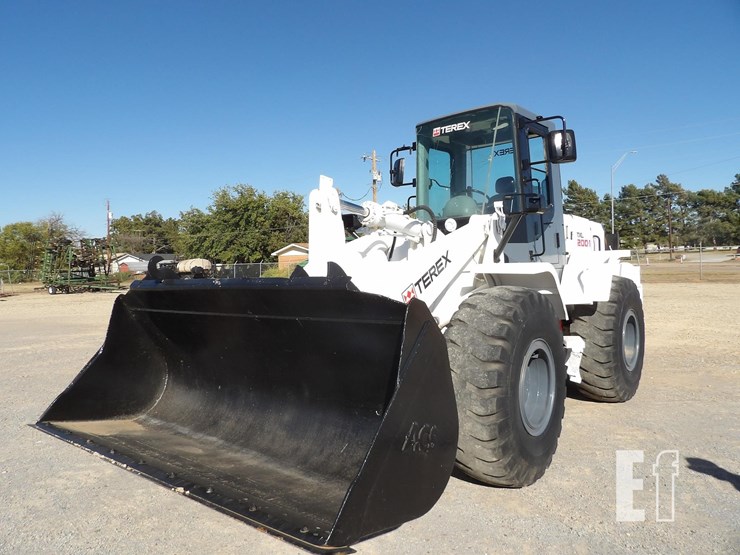 terex-txl200-1-image-5