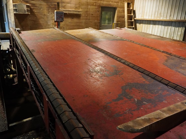 #125-•-mellott-transfer-deck-image-10