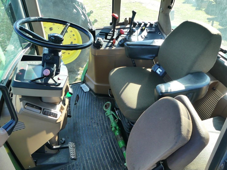 john-deere-7410-image-15