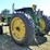 john-deere-2520-image-3