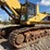 1999-caterpillar-375l-image-6