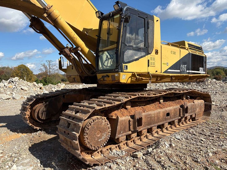 1999-caterpillar-375l-image-6