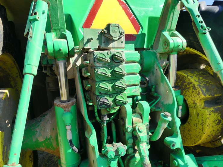 1997-john-deere-8400-image-6