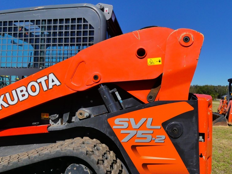 2016-kubota-svl75-2-image-8