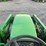 john-deere-5420-image-9