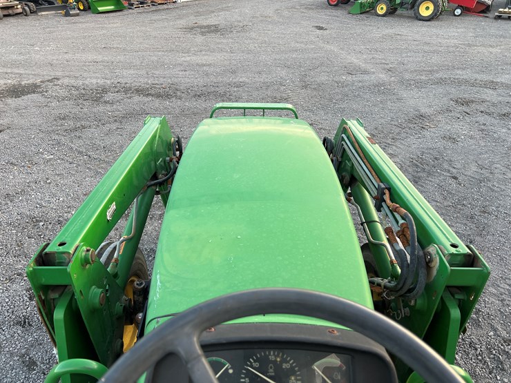 john-deere-5420-image-9