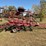 case-ih-4600-image-5