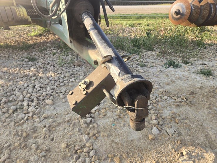 john-deere-3940-image-3