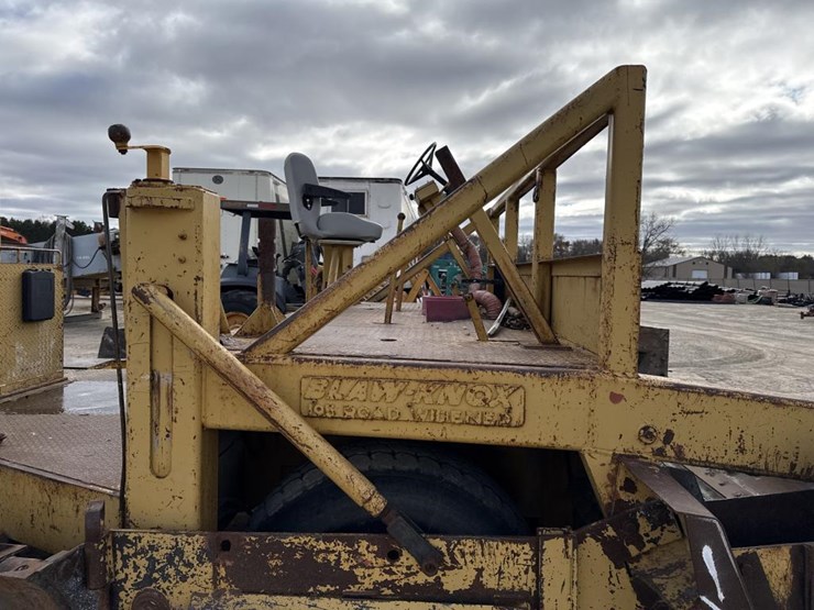 1985-blaw-knox-rw195-image-19