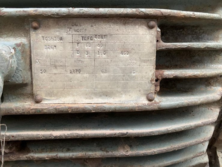 #202-•-frontline-dust-blower-image-9